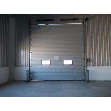 Suncome Hot Sale made in china industrial door